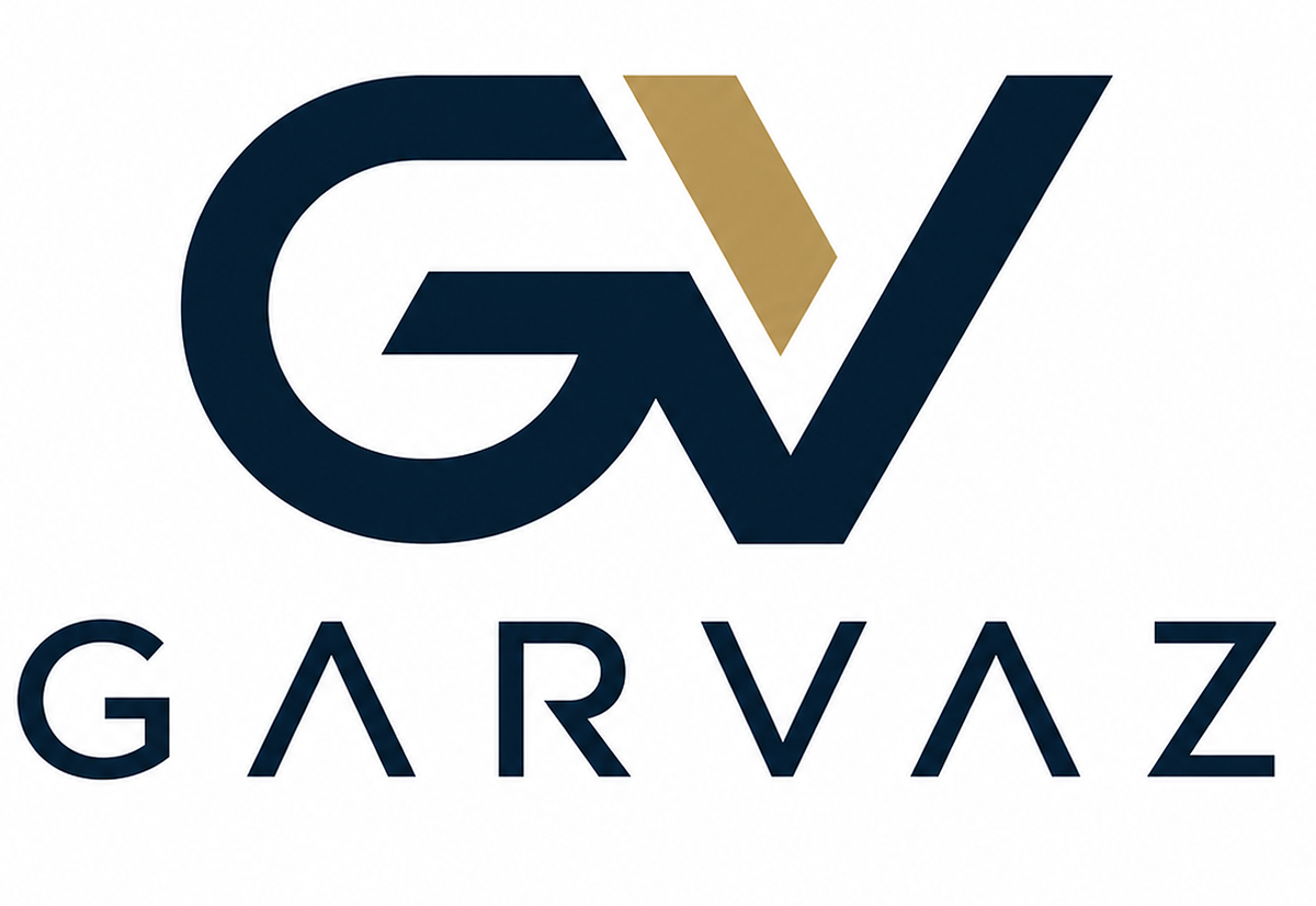 GARVAZ